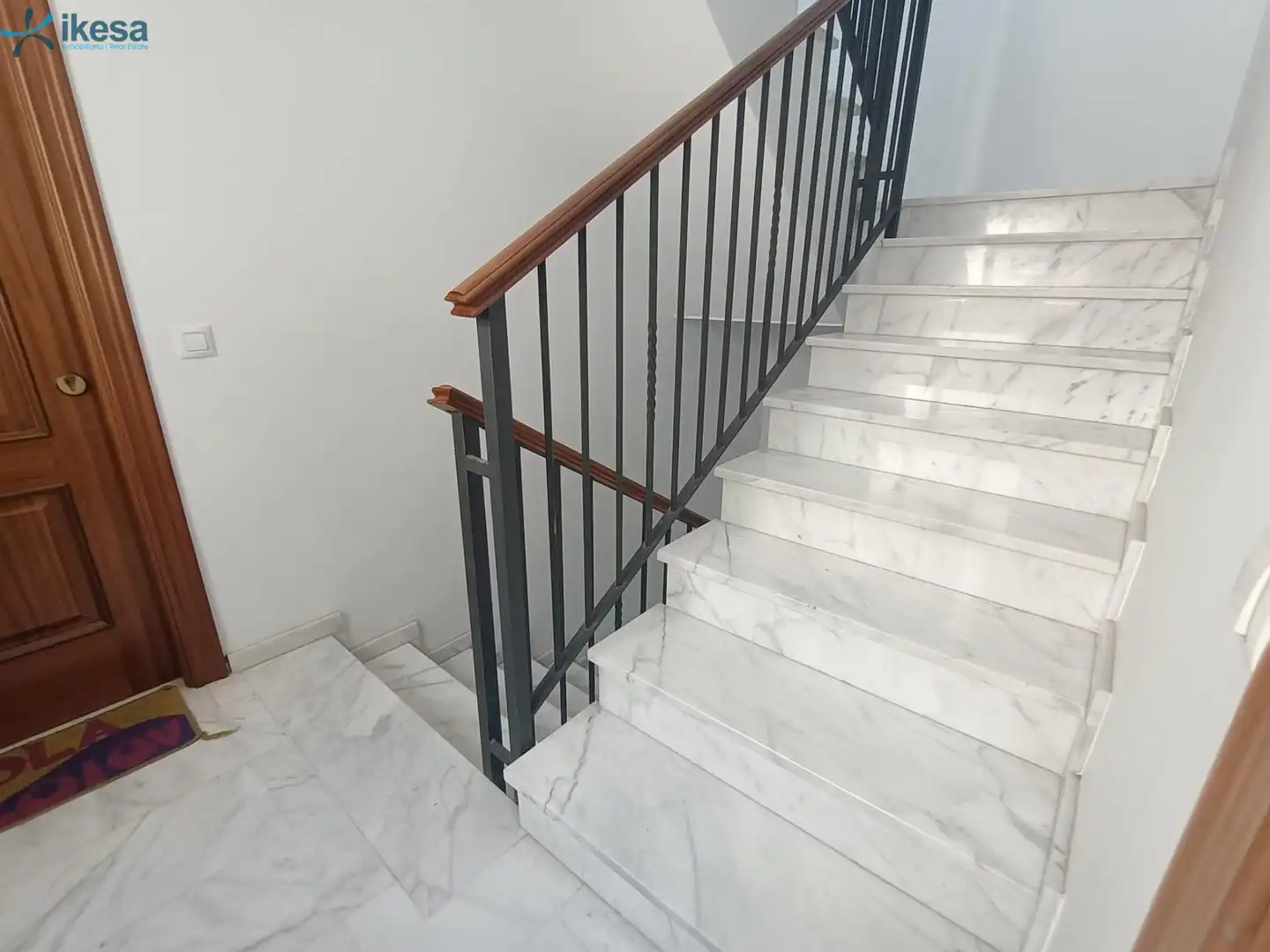 Piso en venta en Calle MESONES, Baena