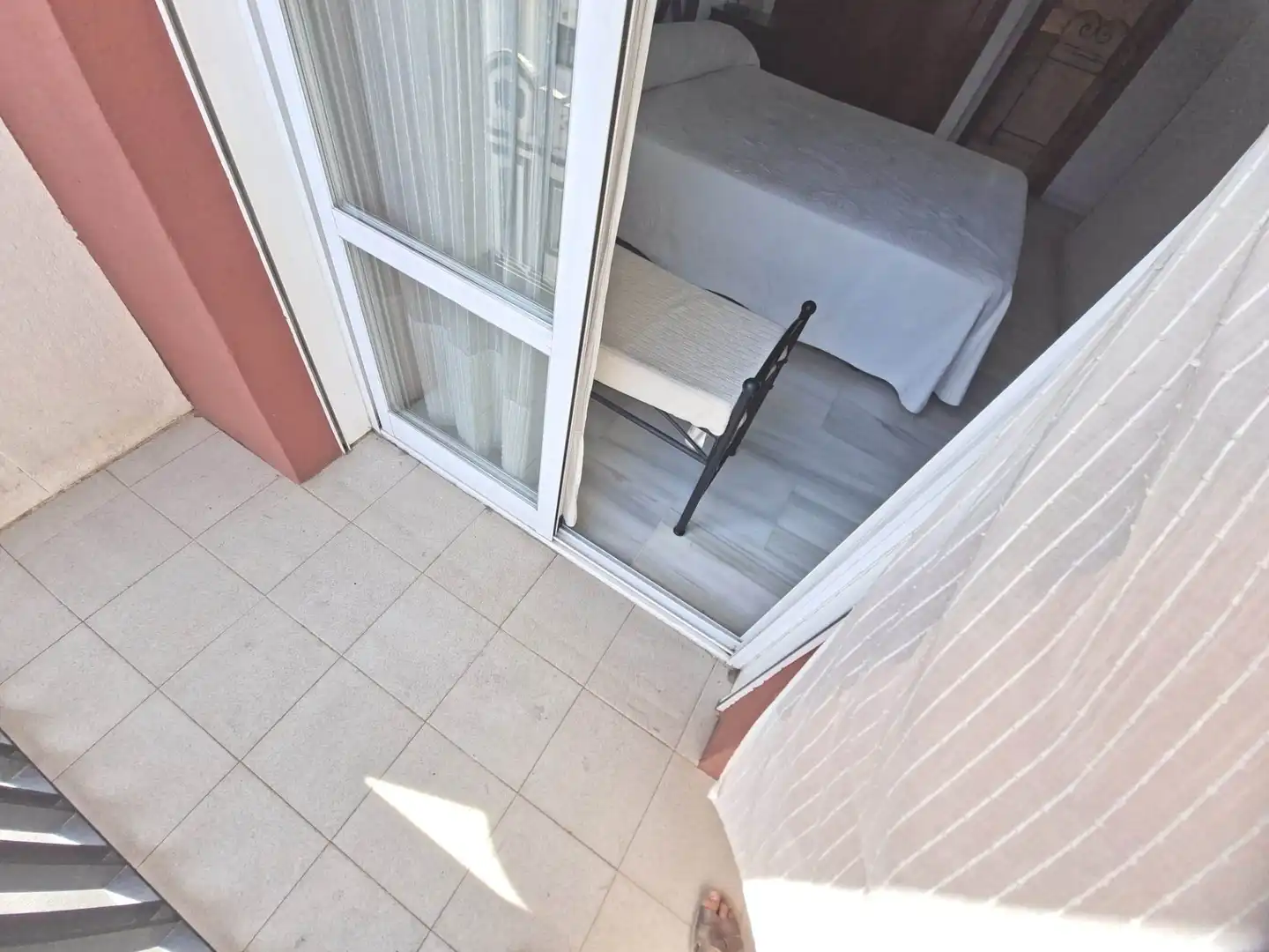 Piso con ascensor en venta en Poniente-Sur, imagen 13