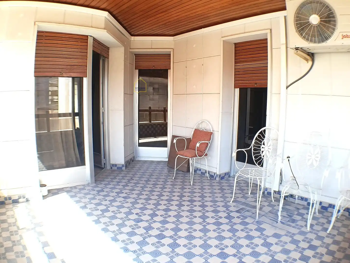 Piso con ascensor en venta en Lorca Ciudad, imagen 17