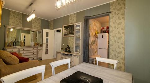 Foto 4 de Piso en venta en Carrer Manuel Sanchis Guarner, Arxiduc,  Palma de Mallorca