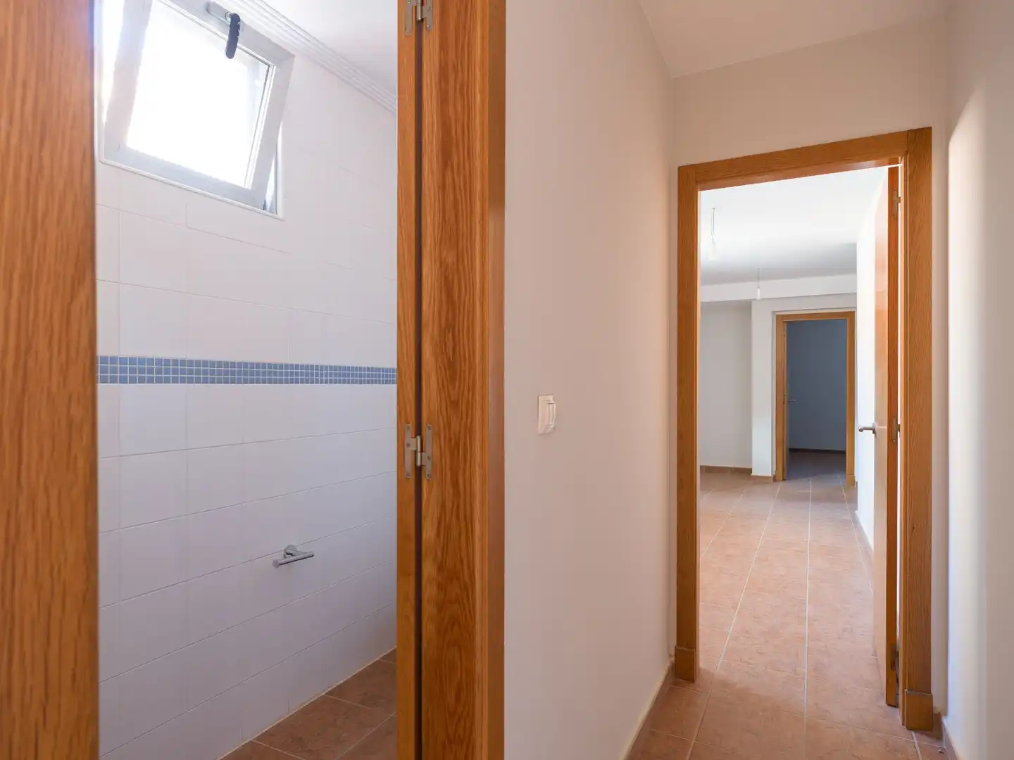 Haus oder Chalet zum Verkauf in Antigua mit Terrasse und Schwimmbad