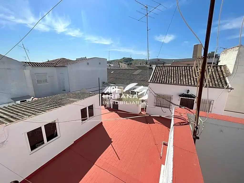 Appartamento in vendita a Nueva, imagen 27