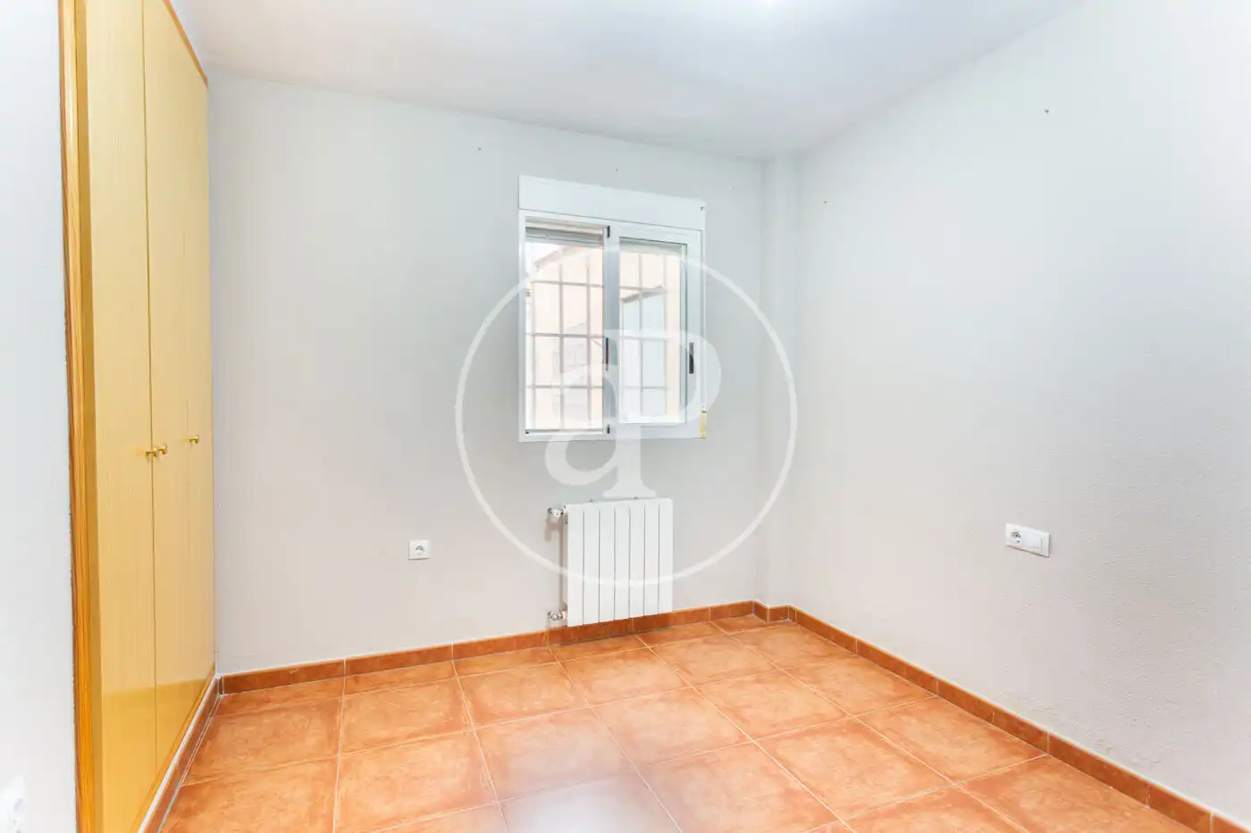 Casa o xalet en venda en Riba-roja de Túria amb Calefacció, Jardí privat i Terrassa