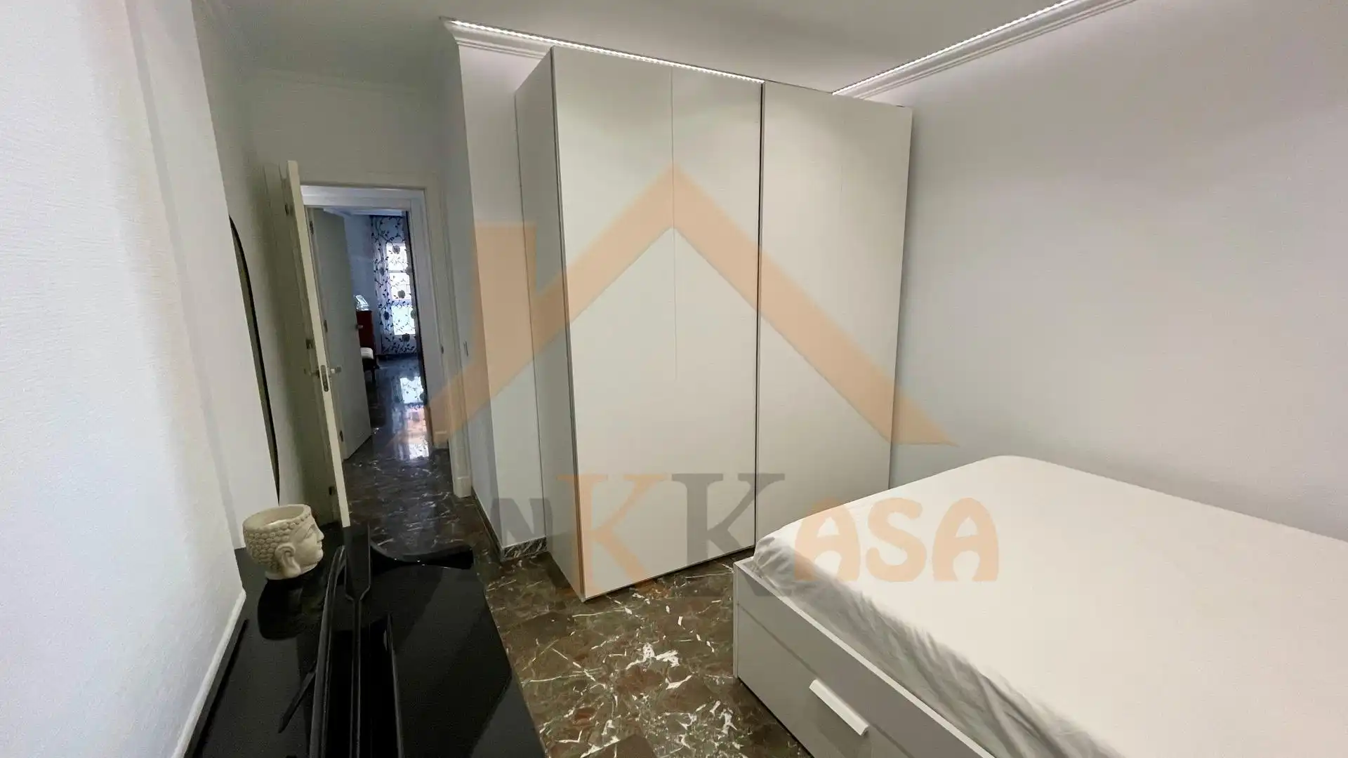 Flat with lift for sale in El Ejido Ciudad, imagen 17