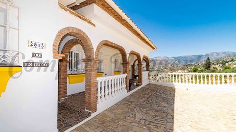 Foto 5 de Casa o chalet en venta en Torrox Pueblo, Torrox