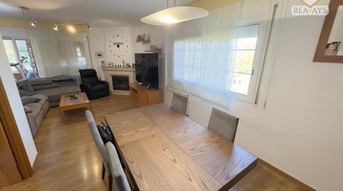 Foto 5 de Casa o xalet en venda a Olesa de Bonesvalls, Barcelona