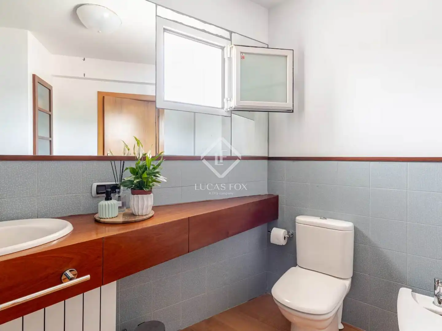 Chalet con piscina en venta en Biniancolla - Punta Prima, imagen 25