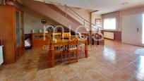 House or chalet for sale in CL GOLONDRINAS, Font de la Teula - Mas de Pavia, imagen 2