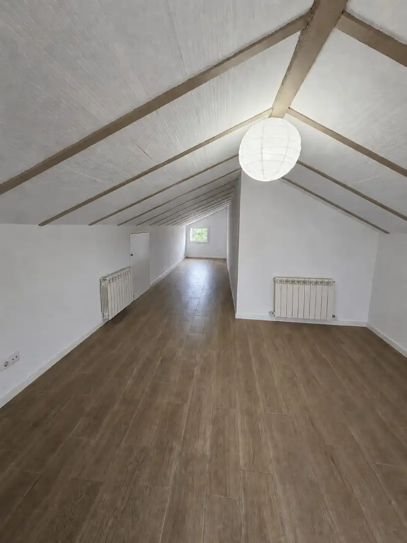 Casa o chalet en venta en Ugena con Aire acondicionado, Calefacción y Jardín privado