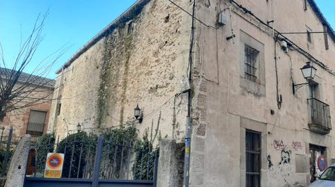 Photo 3 of Single-family semi-detached for sale in Calle Riaza, Miraflores de la Sierra, Madrid