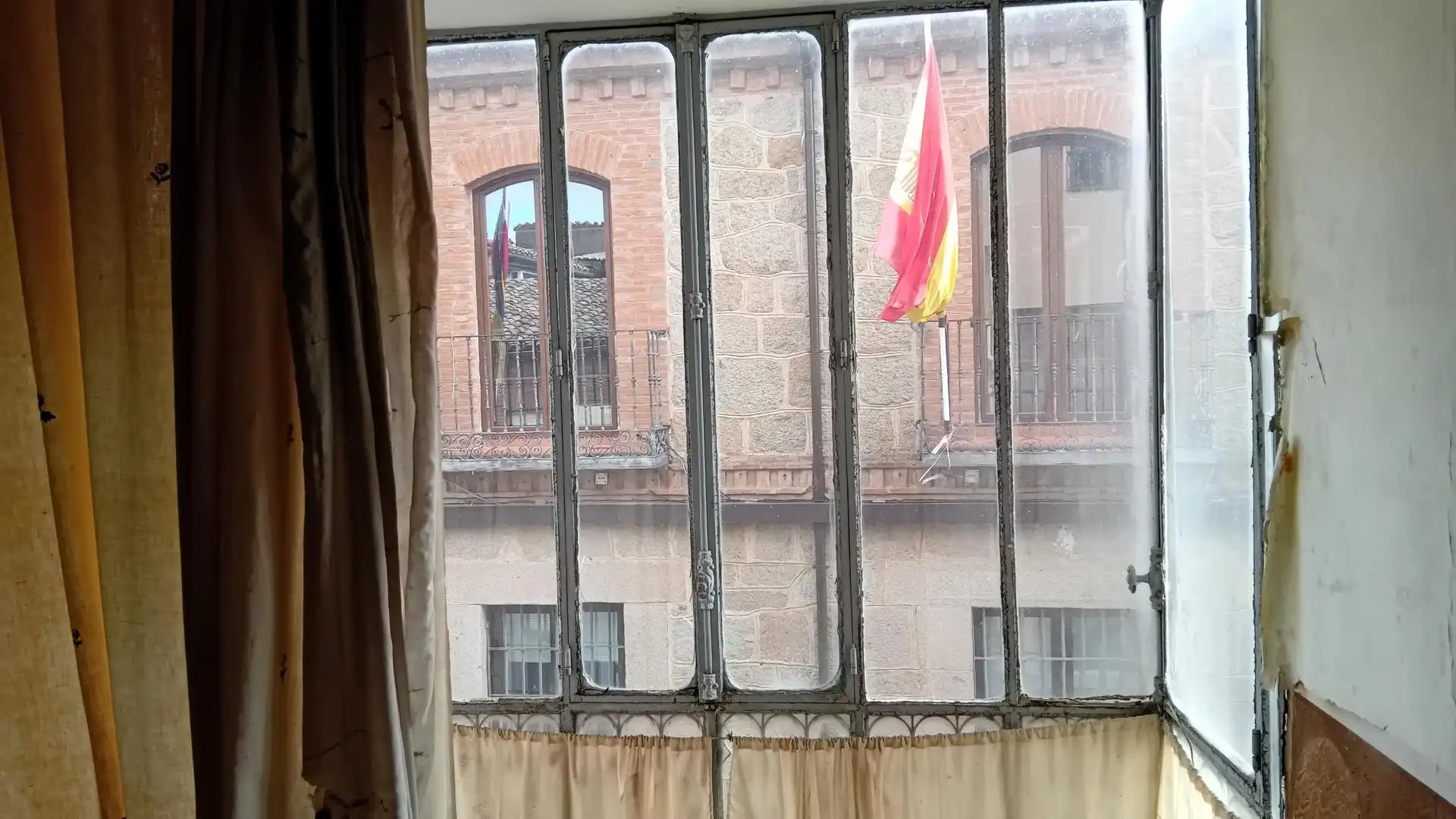 Casa o xalet en venda a Lagartera