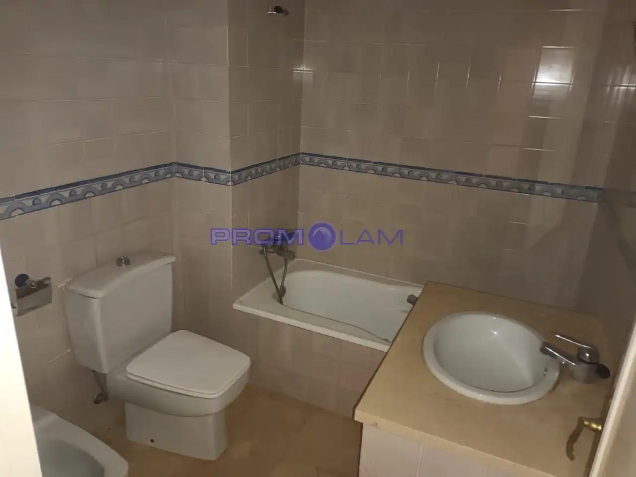 Pis en venda a Residencial Ciudad De Cádiz, Aznalcázar