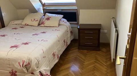 Foto 3 de Habitació a Rúa Anxo Senra Fernández, 2, Acea de Ama - O Burgo, Culleredo