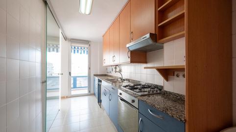 Foto 4 de Pis en venda a Gorg, Badalona