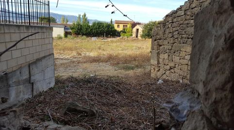 Foto 3 von Residential zum Verkauf in El Cortijo, Logroño