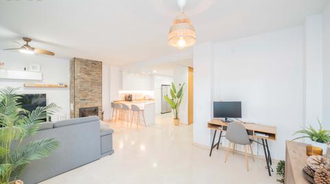 Photo 4 of Single-family semi-detached for sale in Avenida del Cantábrico, 286, Las Castañeras - Bulevar, Madrid