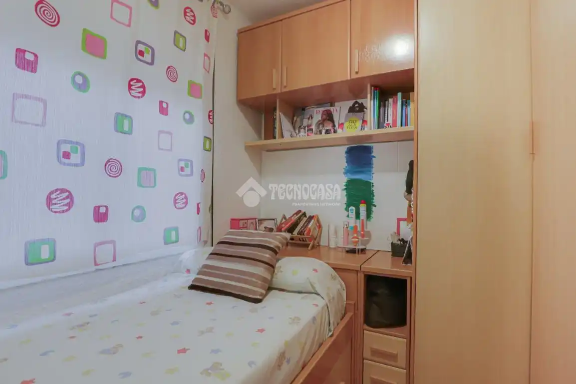 Flat for sale in Centre, imagen 17