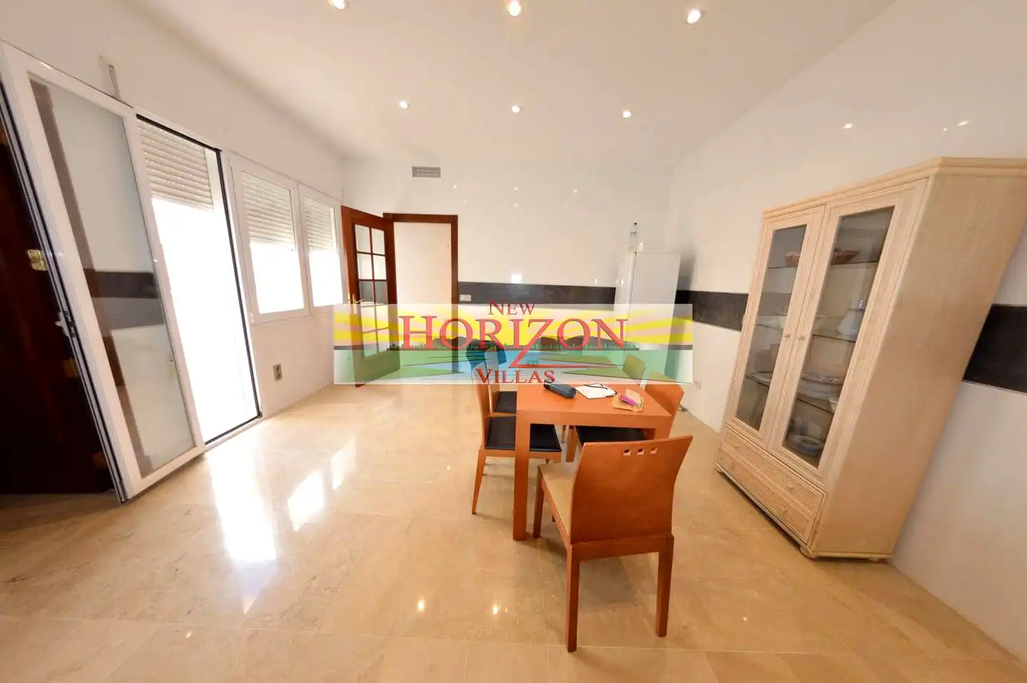 Piso en venta en Cuevas del Almanzora pueblo, imagen 38