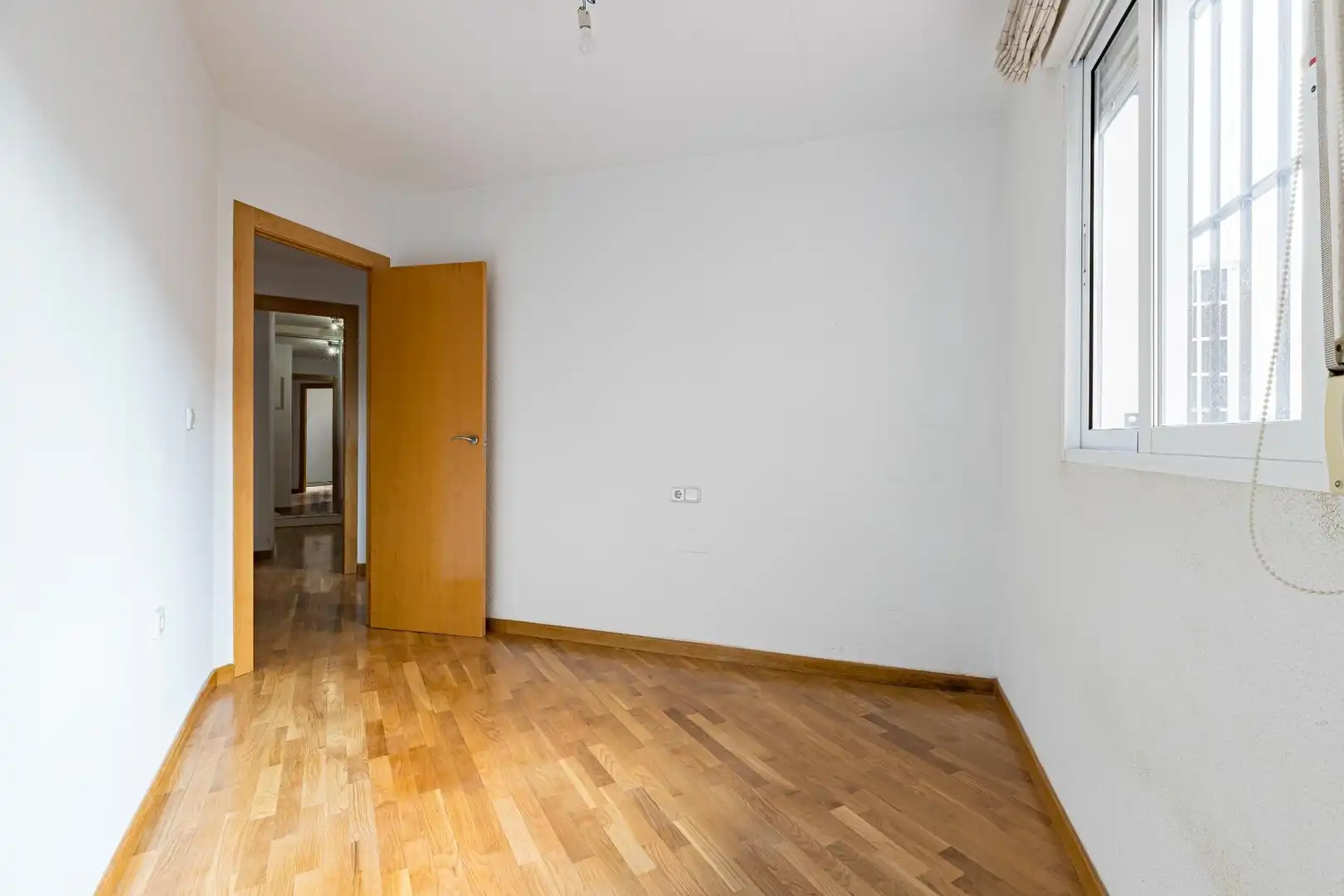 Flat with terrace for sale in Centro, imagen 15