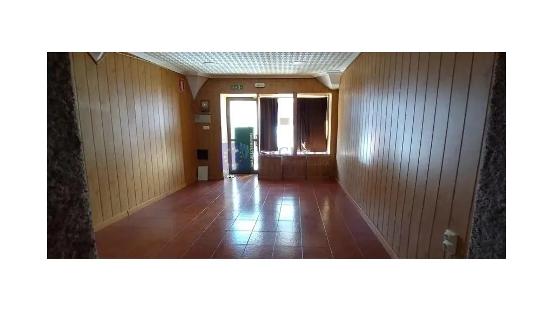 Houses for sale in Casar de Cáceres