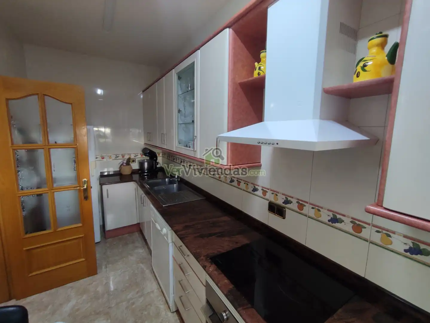 Detached homes for sale in Carrer de la Corunya, 81, Sant Vicenç Dels Horts