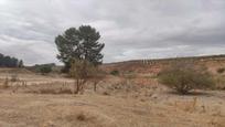 Residential for sale in Santa Fe