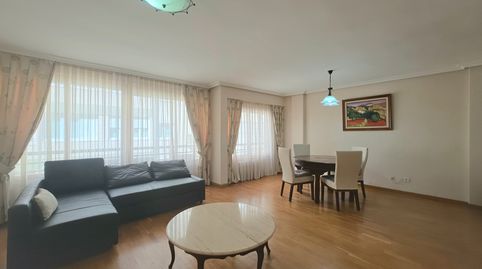 Photo 2 of Flat for sale in Carrer Alemania, 12, Ensanche - Diputación, Alicante / Alacant
