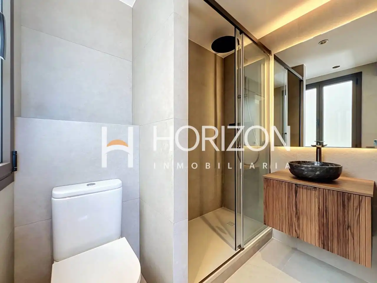 Penthouse mit Aufzug zum Verkauf in Calle Provenza, imagen 19