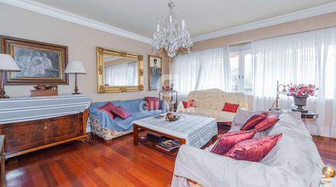 Photo 5 of Flat for sale in Ciudad Universitaria, Madrid