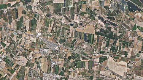 Foto 3 de Pis en venda a Puigverd de Lleida, Lleida