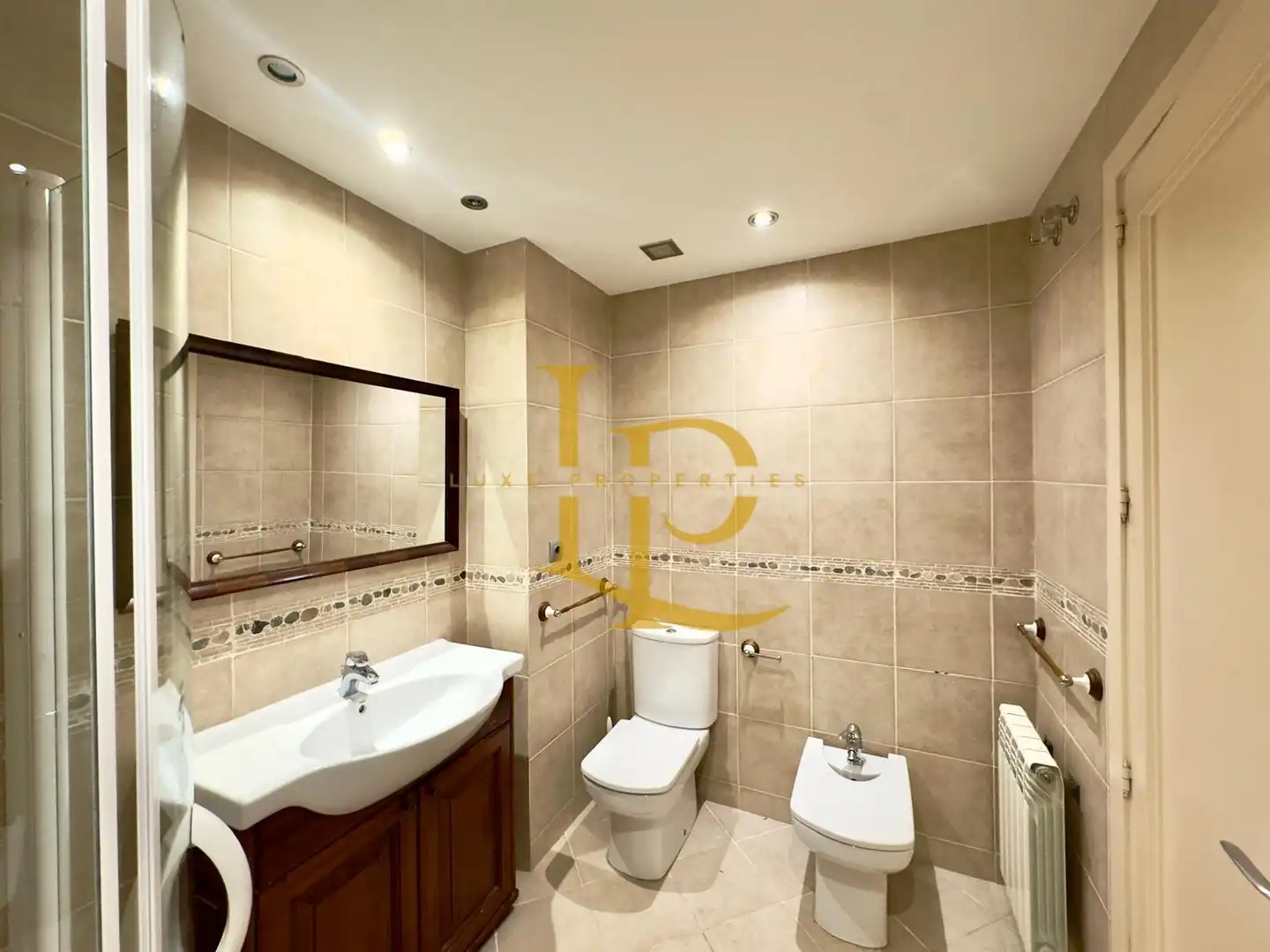 Duplex con terrazza in vendita a Centre - Estació, imagen 19