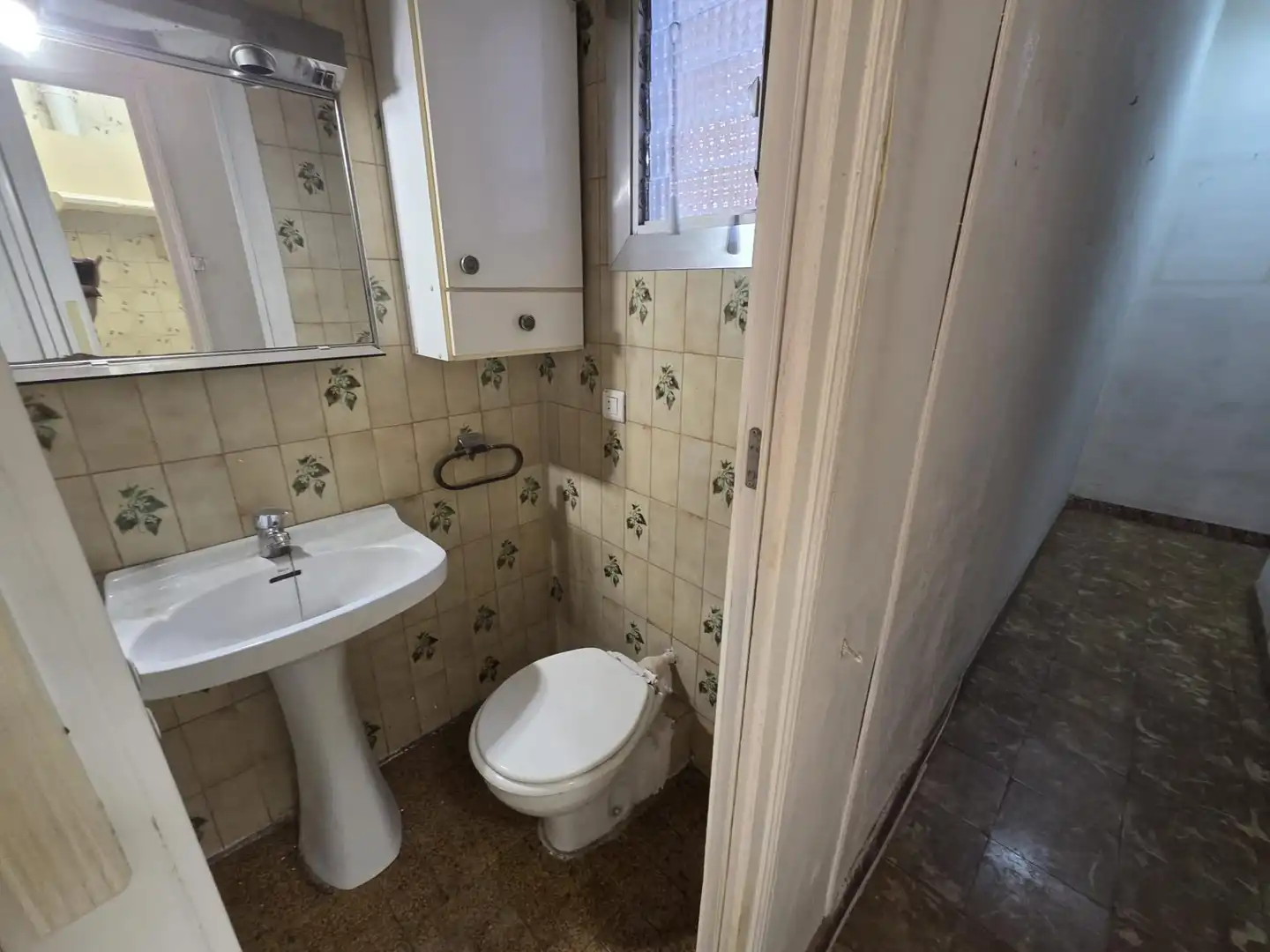 Flat for sale in Calle CARTELLA, imagen 10