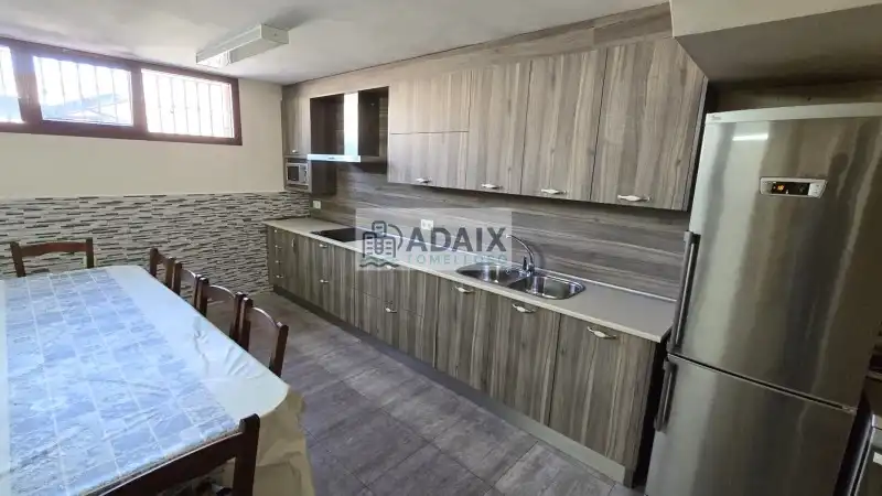 Casa amb terrassa en venda a Tomelloso, imagen 53