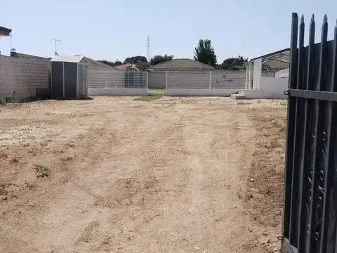 Residencial en venta en El Casar de Escalona