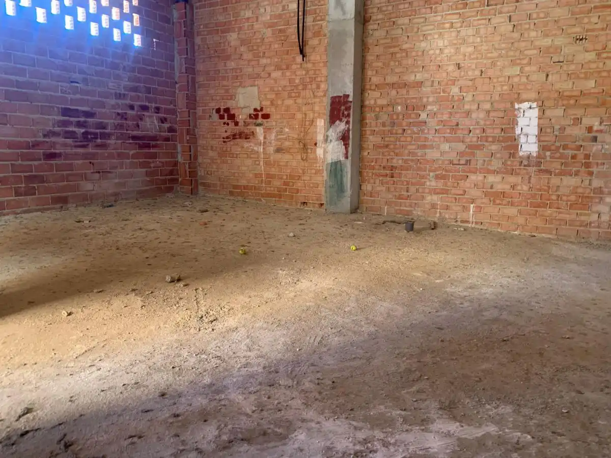 Business premises for sale in Torredonjimeno, imagen 9