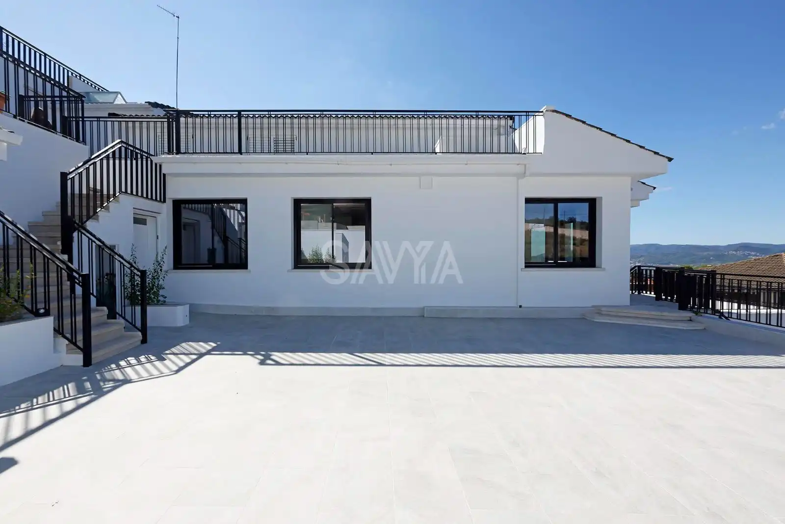 Maison avec piscine à vendre à Frontó, imagen 12