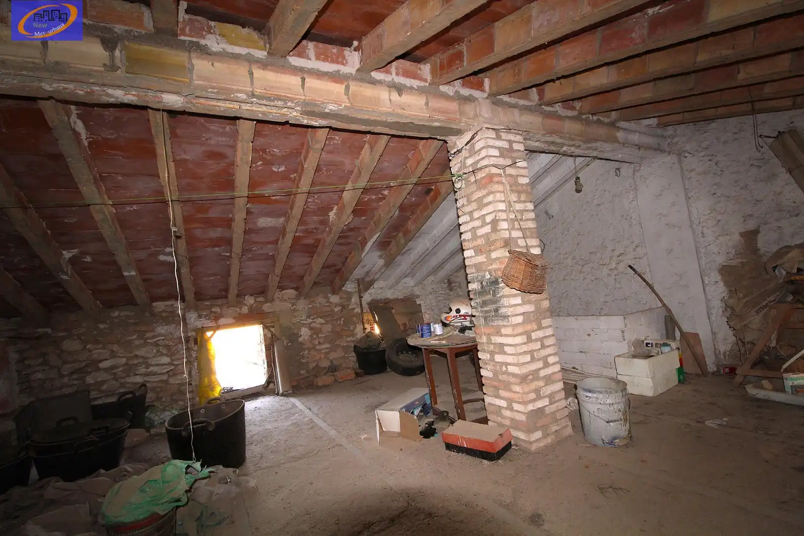 Casa o chalet en venta en Requena