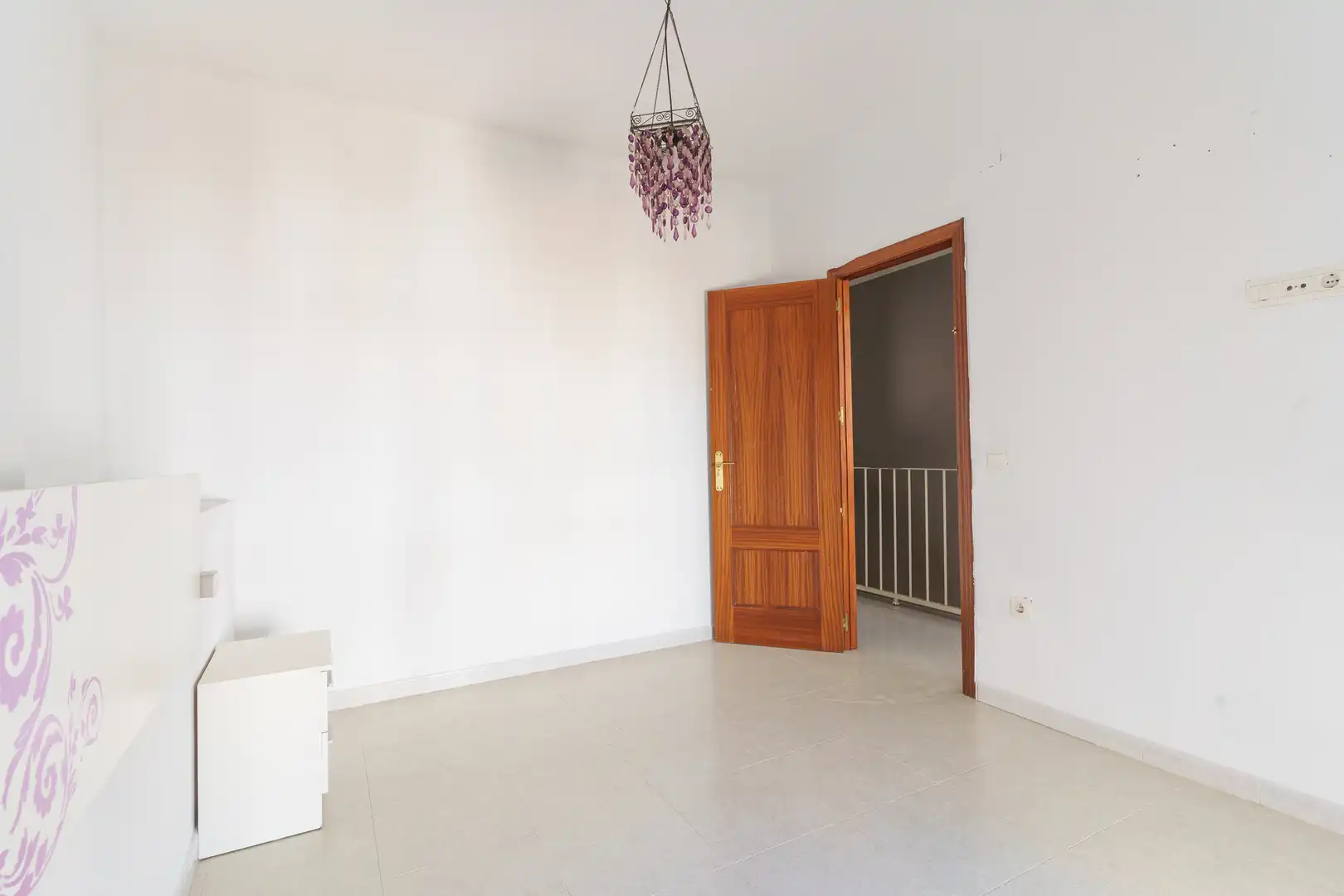 Habitación de Casa o chalet en venta en Bonares con Terraza