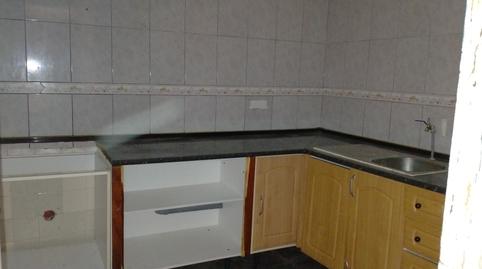 Foto 4 de Casa o xalet en venda a Cm Loma, Salamanca - Uruguay, Santa Cruz de Tenerife