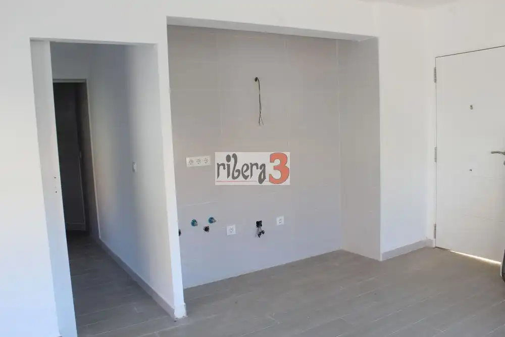 Commercial properties for sale in San Javier