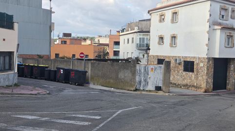 Foto 3 de Residencial en venda a Tueda, Sant Feliu de Guíxols