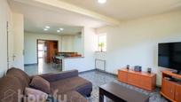 Sala d'estar de Casa o xalet en venda en Sant Salvador de Guardiola amb Aire condicionat, Calefacció i Jardí privat