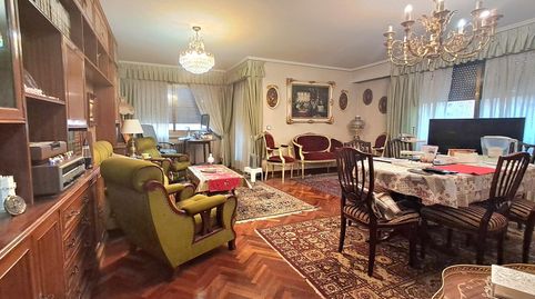 Photo 3 of Flat for sale in Prosperidad, Madrid Capital