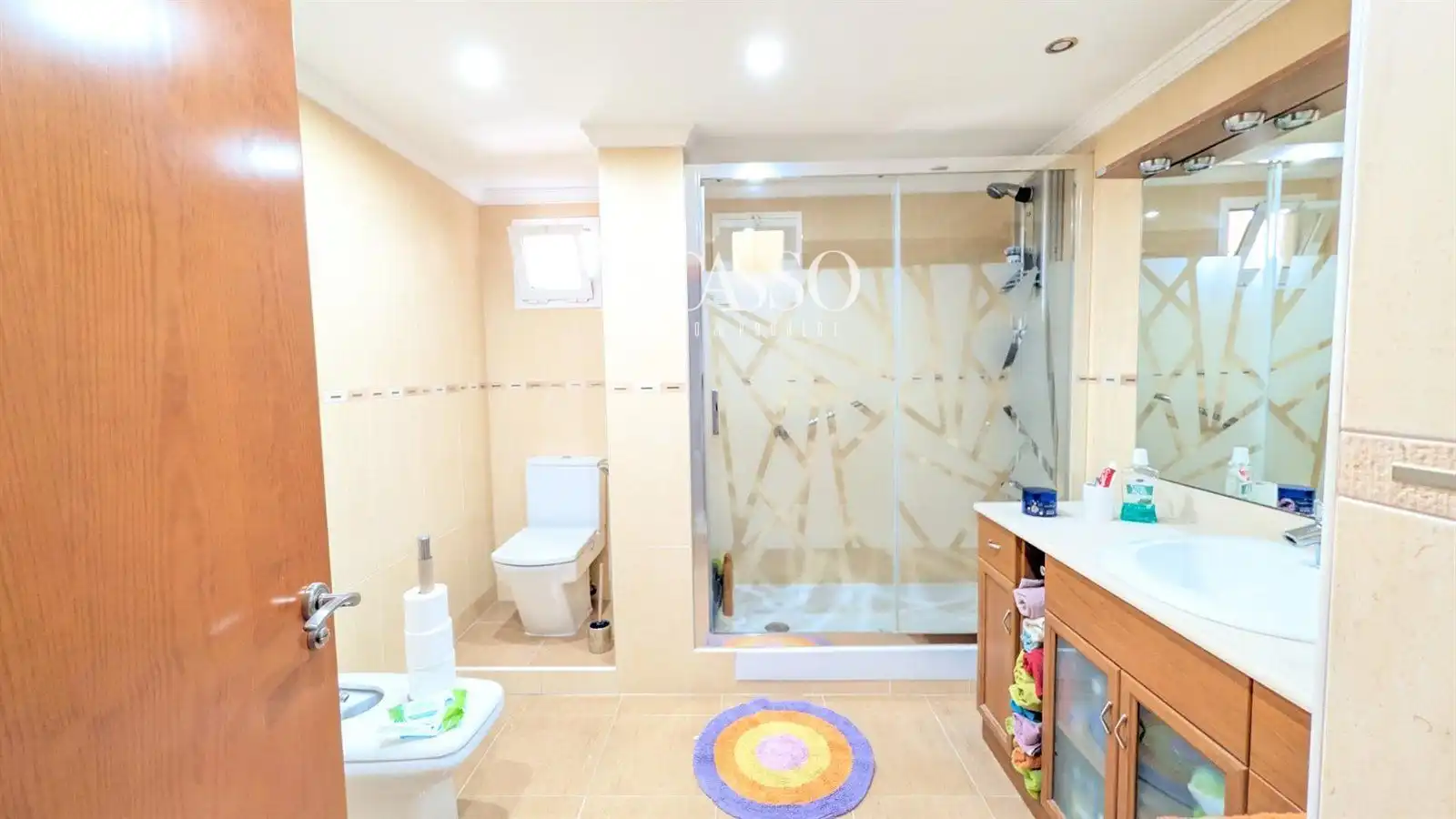 Piso con piscina en venta en De las Mercedes, imagen 14