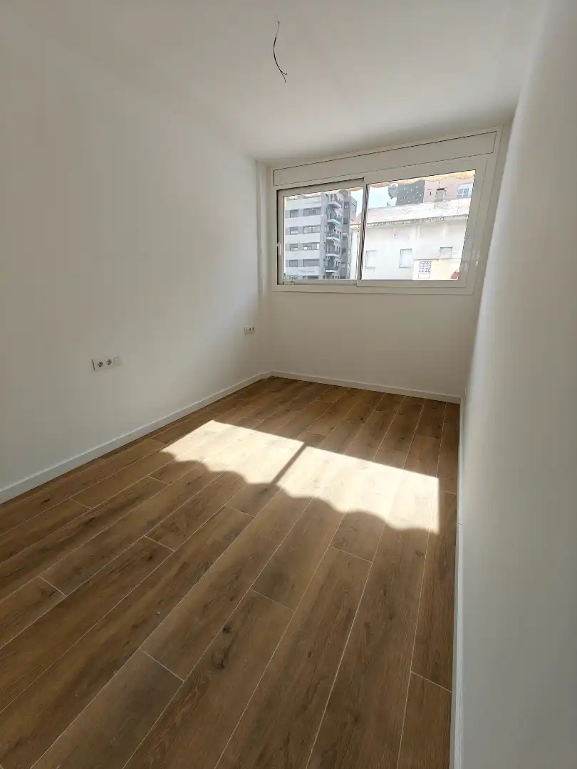 Habitación de Planta baja en venta en Premià de Mar con Aire acondicionado
