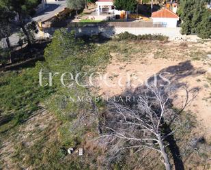 Residential for sale in L'Eliana