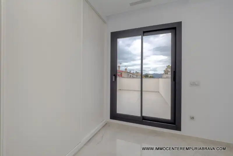 Chalet en venta en Puigmal - Mas Nou, imagen 17