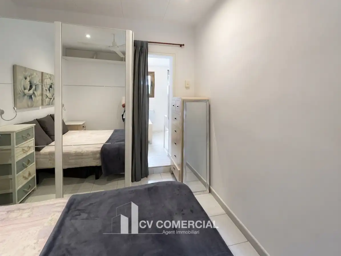 Piso en venta en Carrer de la Llibertat, imagen 28