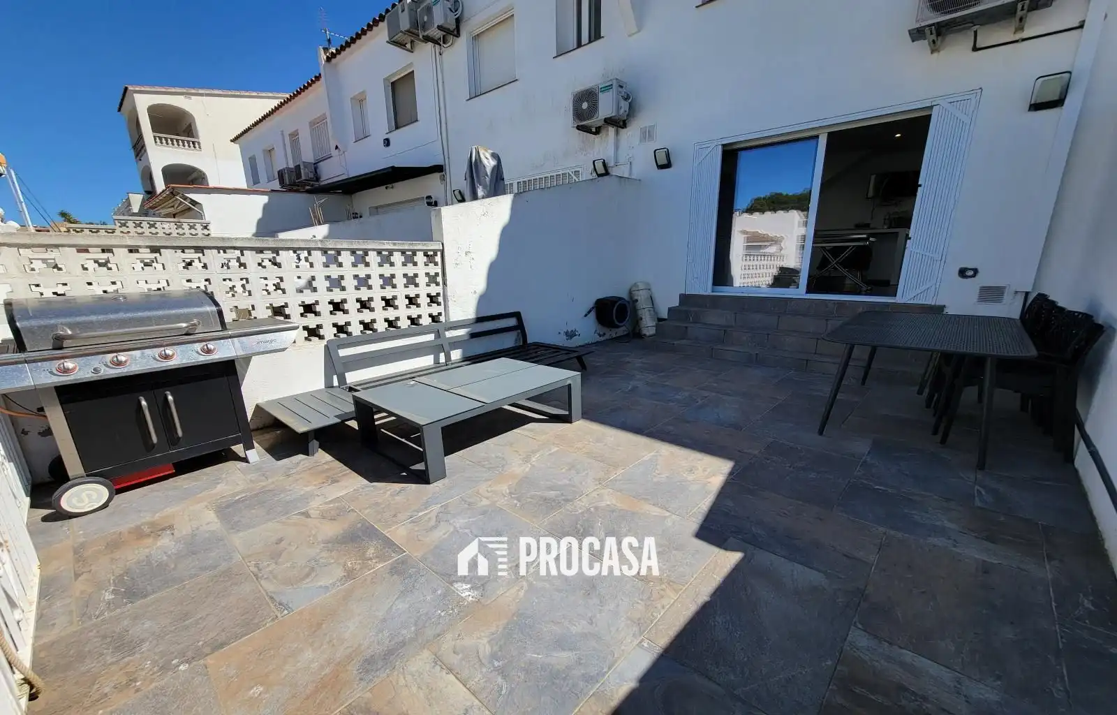 Villa in vendita a DE LA CALA FONDA, imagen 51