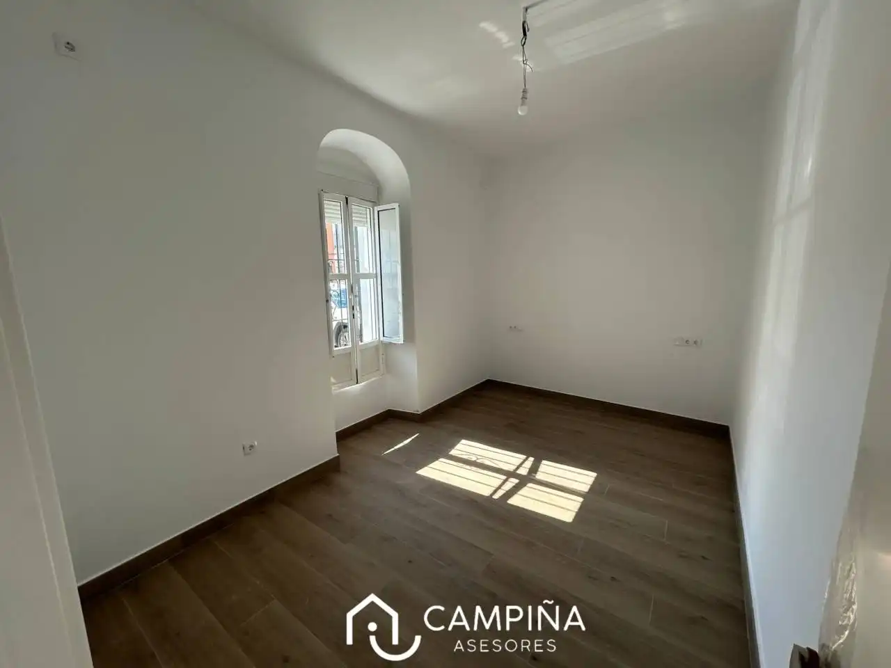 House for sale in Beas, imagen 4